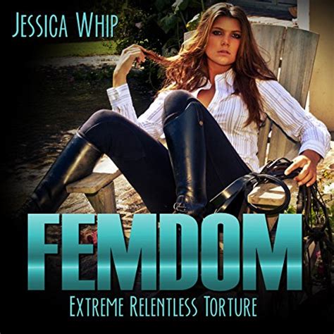 femdom torture|Femdom Torture Porn Videos